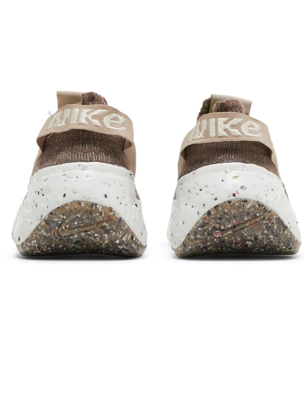Nike Space Hippie Sneakers - Picture 4 of 11